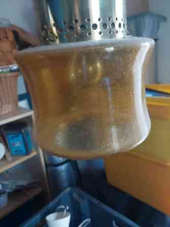 Kattovalaisin Pornainen