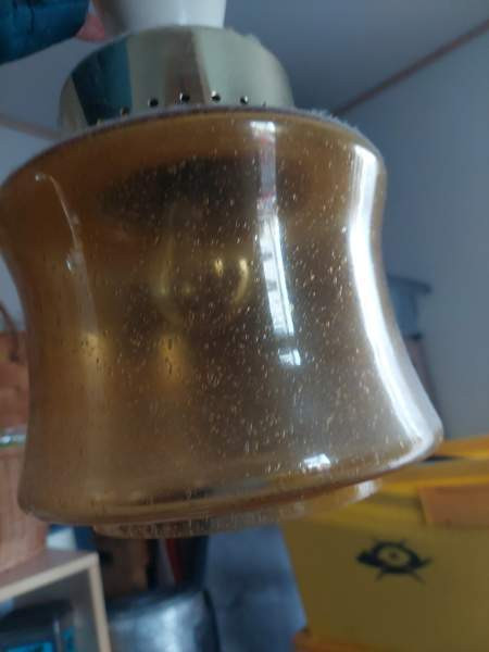 Kattovalaisin Pornainen - photo 4