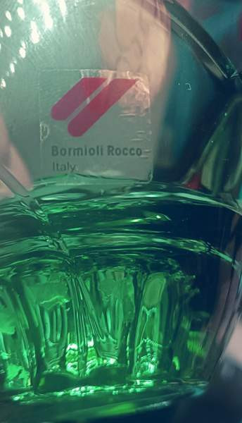 Bormioli Rocco Tuikkukynttiläalunen 3kpl. Lahti - valokuva 5