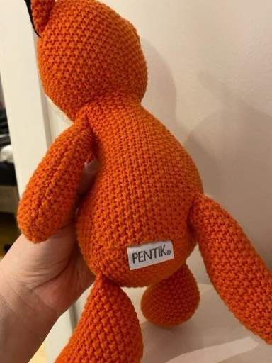 Pentik Elmo kettu Siilinjaervi – foto 3