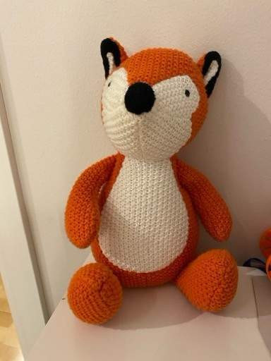 Pentik Elmo kettu Siilinjaervi – foto 2