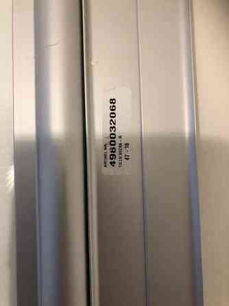 Kääntyvä suihkuseinä Riihimaeki