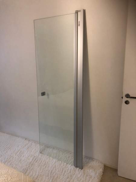 Kääntyvä suihkuseinä Riihimaeki – foto 3