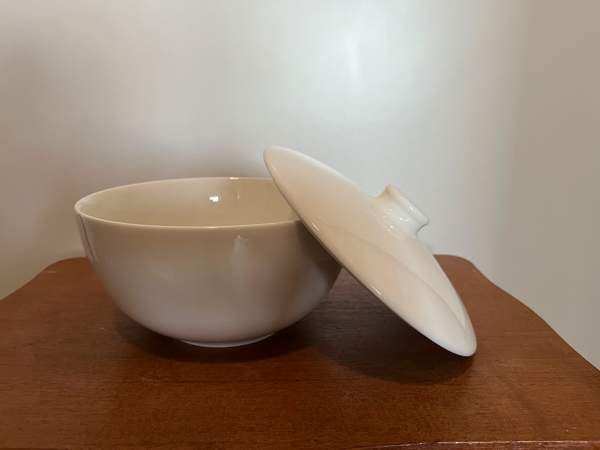 Iittala Teema kulho kannella, 1,65L Tampere - photo 2