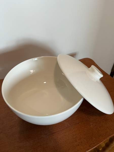 Iittala Teema kulho kannella, 1,65L Tampere - photo 3