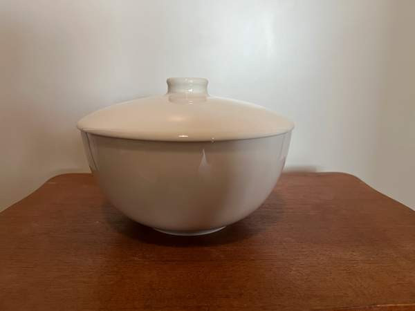 Iittala Teema kulho kannella, 1,65L Tampere - photo 1