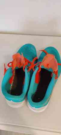 Niken salikengät koossa 38,5 Jyvaeskylae