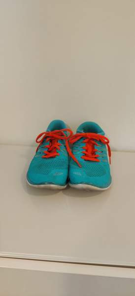 Niken salikengät koossa 38,5 Jyvaeskylae - photo 2