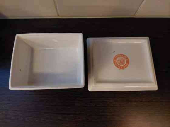 Pomona kannellinen voirasia Lahti