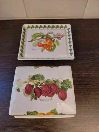 Pomona kannellinen voirasia Lahti