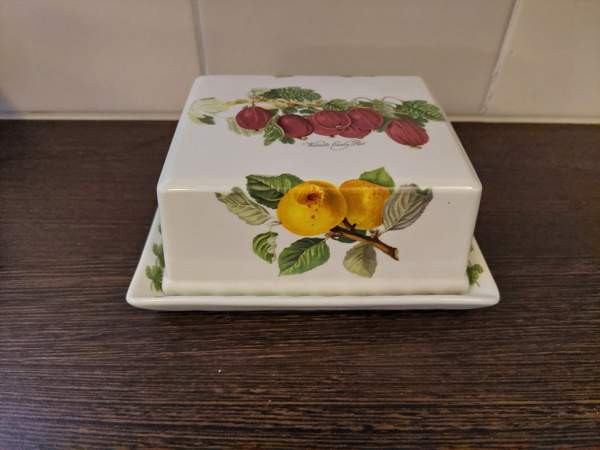 Pomona kannellinen voirasia Лахти - изображение 4