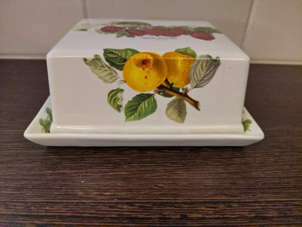 Pomona kannellinen voirasia Лахти - изображение 1