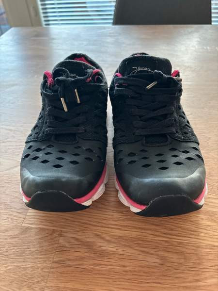 Lenkkarit 38 Espoo – foto 2