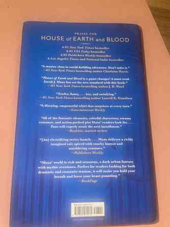 Kirjoja (in English) (fantasy) Kotka