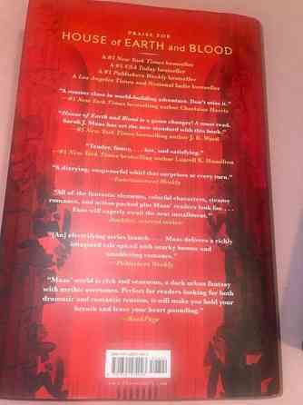 Kirjoja (in English) (fantasy) Kotka