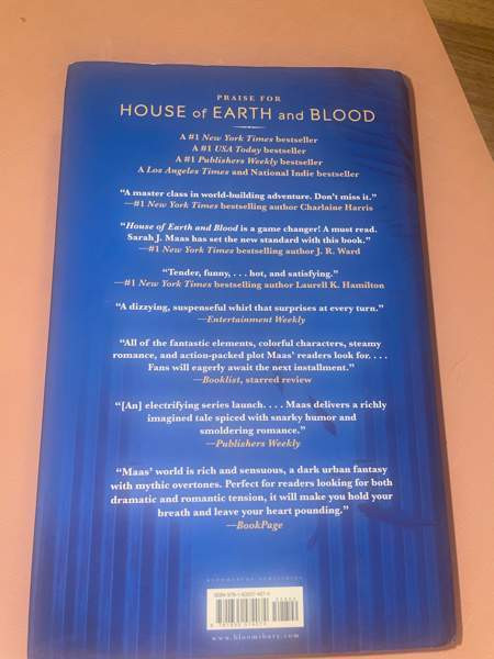 Kirjoja (in English) (fantasy) Kotka - photo 3