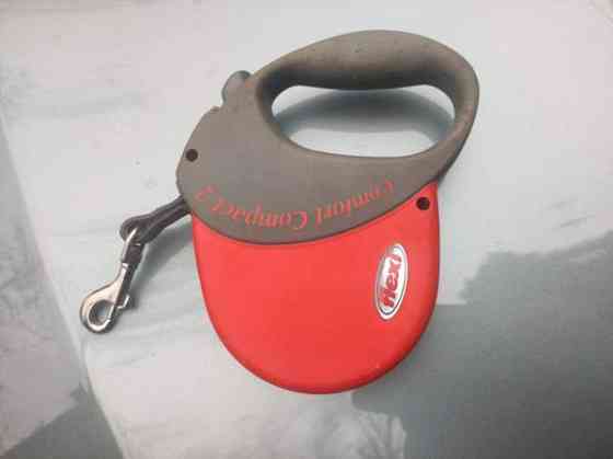 Koiran Fleksi Comfort Compact 2 Tampere