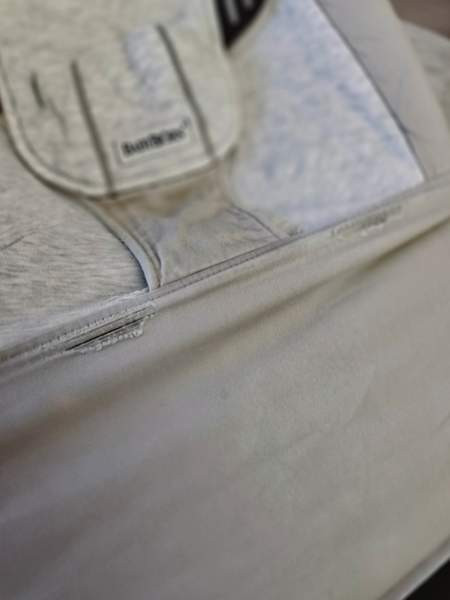 Baby Björn sitteri Espoo - photo 4