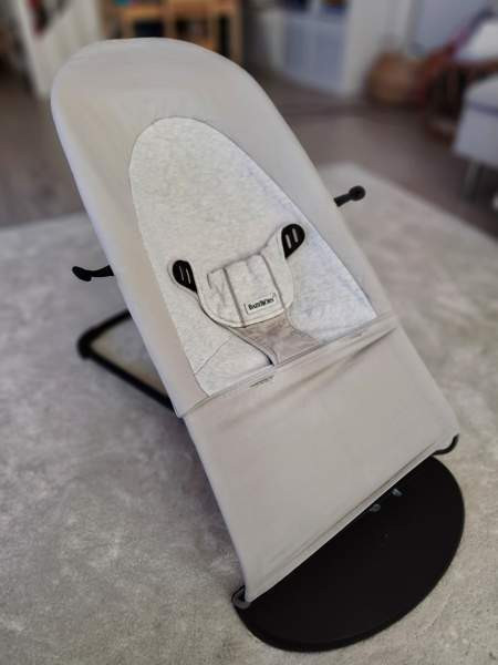 Baby Björn sitteri Espoo - photo 1