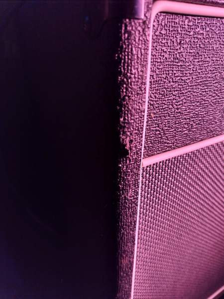 Blackstar HT1 ja kaiutin Helsinki - изображение 3