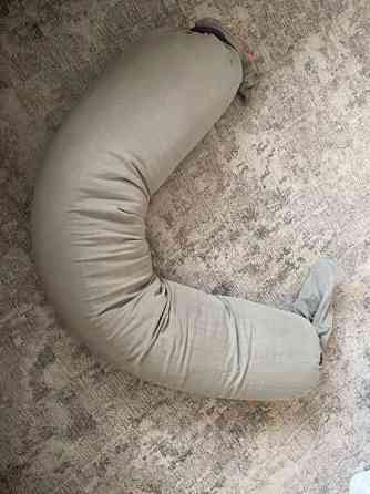 Bbhugme-raskaus-ja imetystyyny Vantaa