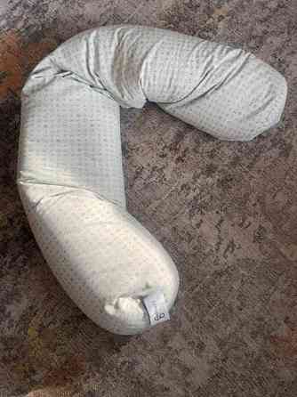 Bbhugme-raskaus-ja imetystyyny Vantaa