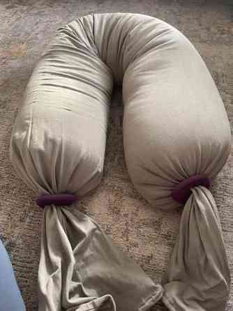 Bbhugme-raskaus-ja imetystyyny Vantaa