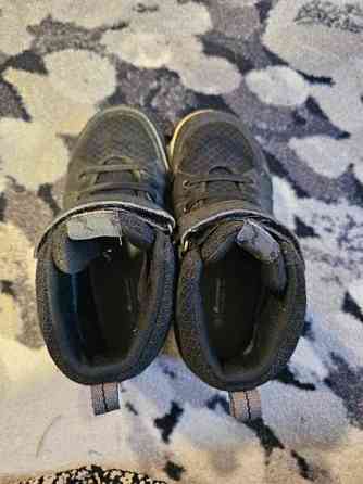 Viking välikausikengät kokoa 29 Sotkamo