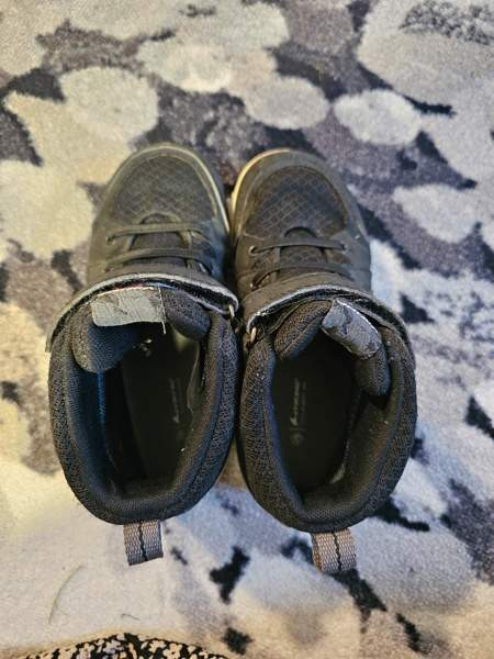 Viking välikausikengät kokoa 29 Sotkamo – foto 3