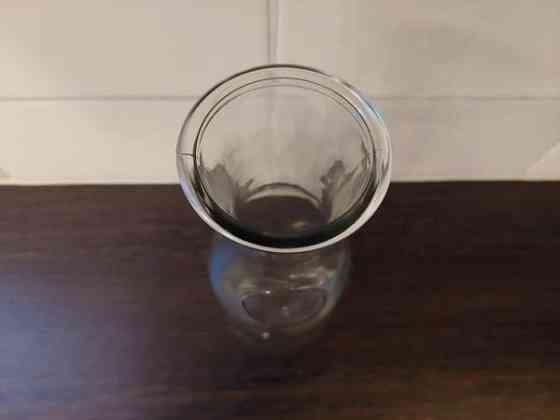 Regent 1/2 litran lasikarahvi Lahti