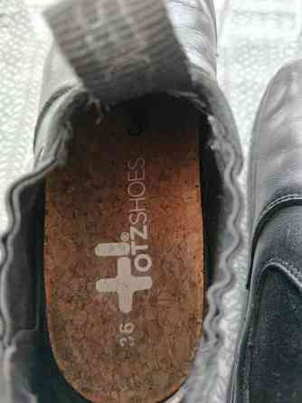 Otz nilkkurit 36 Joensuu