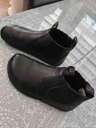 Otz nilkkurit 36 Joensuu