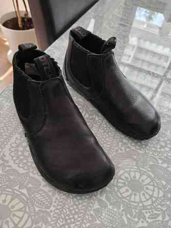 Otz nilkkurit 36 Joensuu