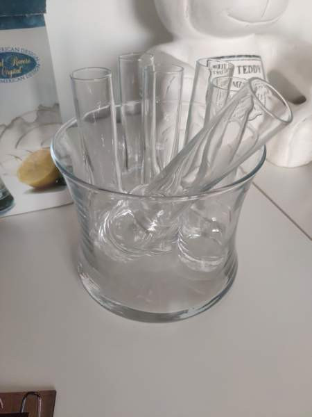 Paul Revere vintage vodka setti Jyvaeskylae - photo 2