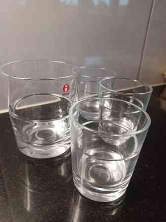 Konstantin Crcic Oulu