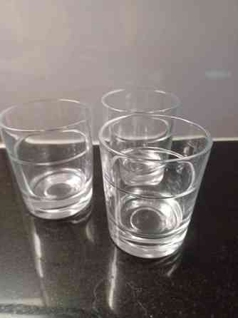 Konstantin Crcic Oulu