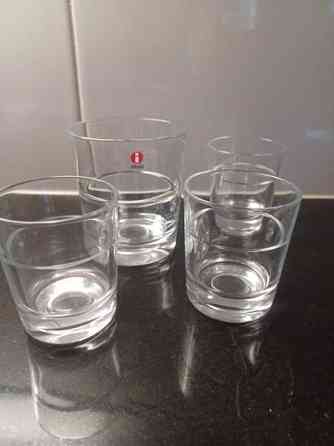 Konstantin Crcic Oulu