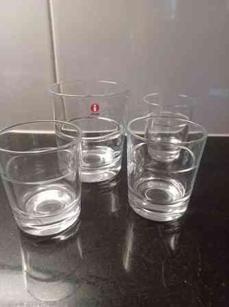 Konstantin Crcic Oulu