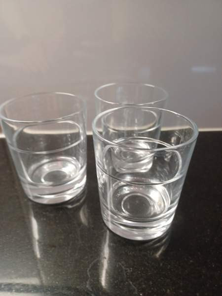 Konstantin Crcic Oulu - photo 1