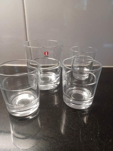 Konstantin Crcic Oulu - photo 4