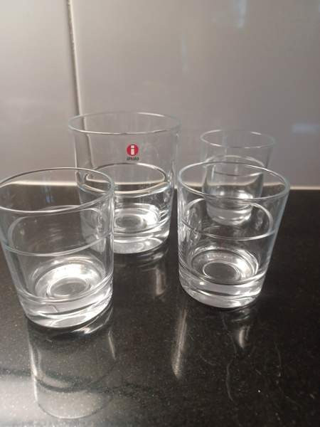 Konstantin Crcic Oulu - photo 3