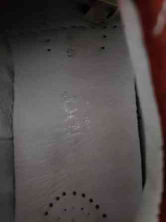 Gabor lenkkarit nupukkinahkaa Jaervenpaeae