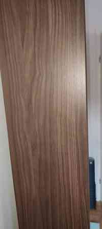 IKEA billy CD-hylly tai pieni kirjahylly Helsinki