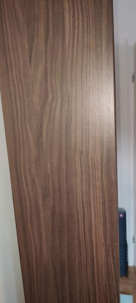 IKEA billy CD-hylly tai pieni kirjahylly Helsinki - valokuva 3