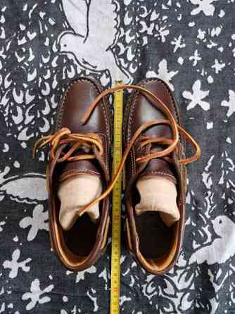 Camel boots purjehduskengät Kemi