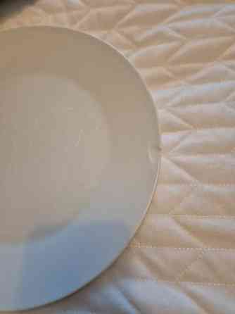 Ikea lautaset ja kulhot Oulu