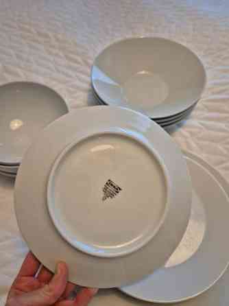 Ikea lautaset ja kulhot Oulu