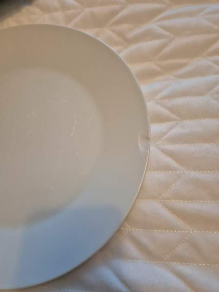 Ikea lautaset ja kulhot Oulu – foto 3