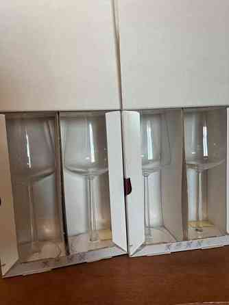 Iittala Essence punaviinilasit 4kpl Tampere