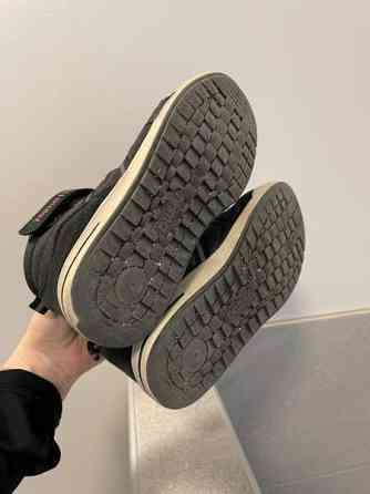 Reima välikausi-kengät 33 Hollola